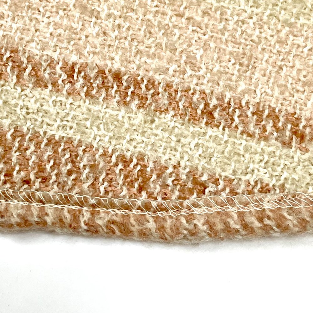 LC Lauren Conrad Shawl - Picture 10 of 14